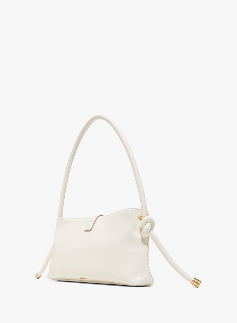 ALDO Huda Shoulder Bag - Image 3